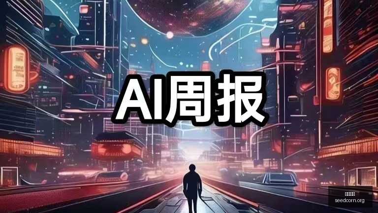 中国一汽,技术驱动汽,车制造,熊猫体育,熊猫体育官网,熊猫体育app,熊猫体育直播