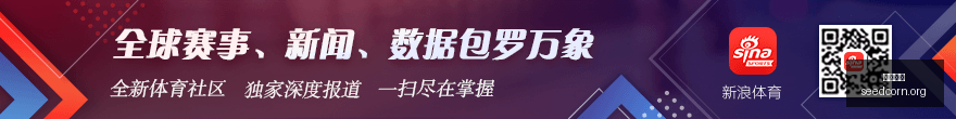 长江驳船倾,倒黑色固体,事件官方通,熊猫体育,熊猫体育官网,熊猫体育app,熊猫体育直播