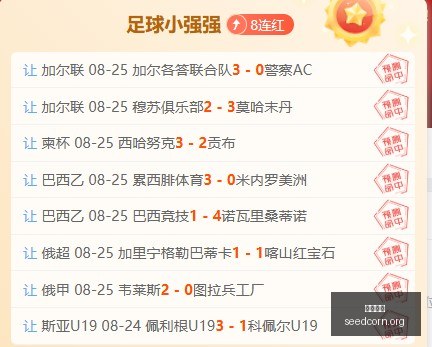 哪吒汽车全,新战略,投资人换血,熊猫体育,熊猫体育官网,熊猫体育app,熊猫体育直播