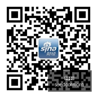 成人女星爆,料扑救奖金,内幕,熊猫体育,熊猫体育官网,熊猫体育app,熊猫体育直播