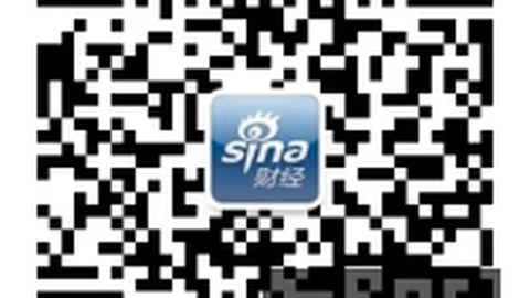 特斯拉马斯克放弃汽车制造，全面布局网约车市场新篇章